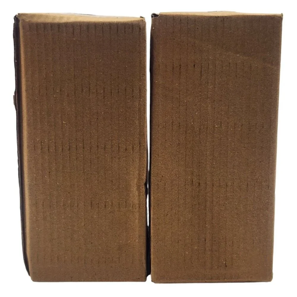 Mainevent elevate your